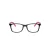 Ray-Ban Brillen RY 1626D 3876 47