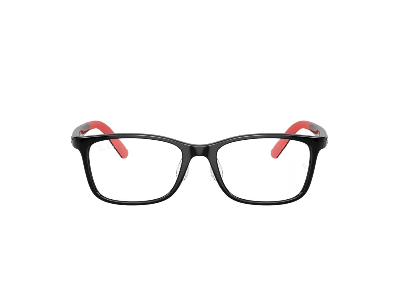 Ray-Ban Brillen RY 1626D 3876 47