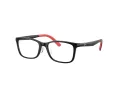 Ray-Ban Brillen RY 1626D 3876 47