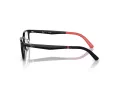 Ray-Ban Brillen RY 1626D 3876 47