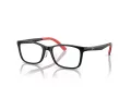 Ray-Ban Brillen RY 1626D 3876 47