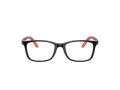 Ray-Ban Brillen RY 1626D 3876 49