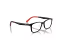 Ray-Ban Brillen RY 1626D 3876 49