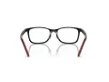 Ray-Ban Brillen RY 1626D 3876 49