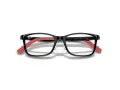 Ray-Ban Brillen RY 1626D 3876 49
