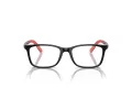 Ray-Ban Brillen RY 1626D 3876 49