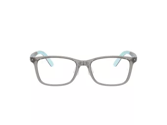 Ray-Ban Brillen RY 1626D 3908 47