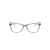Ray-Ban Brillen RY 1626D 3908 47
