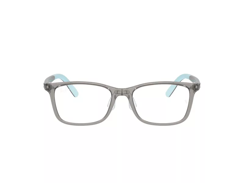 Ray-Ban Brillen RY 1626D 3908 47
