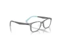 Ray-Ban Brillen RY 1626D 3908 47