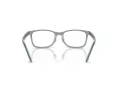Ray-Ban Brillen RY 1626D 3908 47