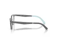 Ray-Ban Brillen RY 1626D 3908 47