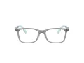 Ray-Ban Brillen RY 1626D 3908 49