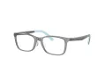 Ray-Ban Brillen RY 1626D 3908 49