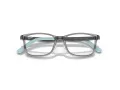 Ray-Ban Brillen RY 1626D 3908 49
