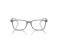 Ray-Ban Brillen RY 1626D 3908 49