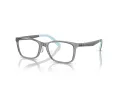 Ray-Ban Brillen RY 1626D 3908 49