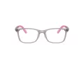 Ray-Ban Brillen RY 1626D 3912 47