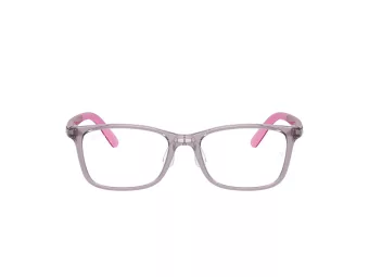 Ray-Ban Brillen RY 1626D 3912 47