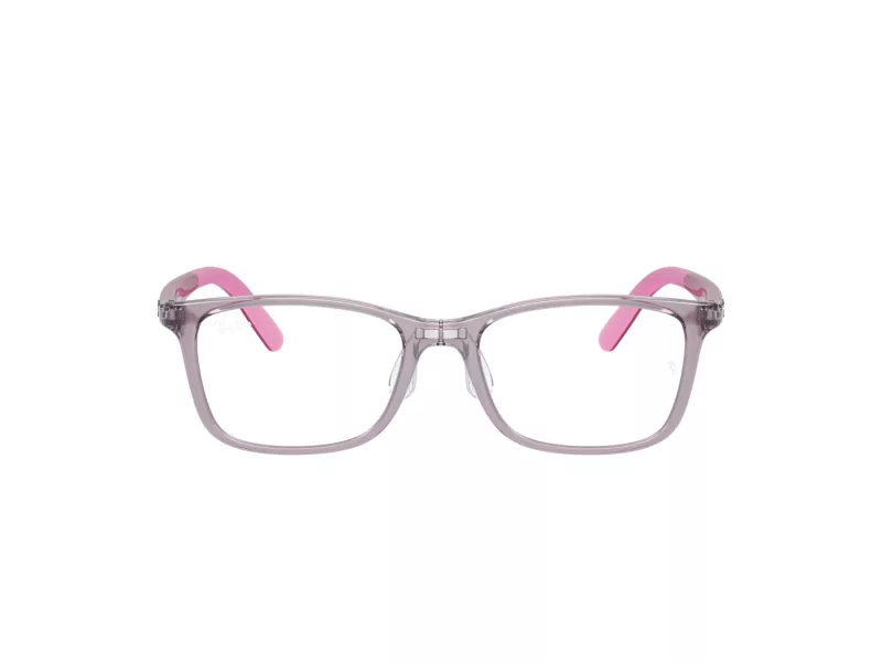 Ray-Ban Brillen RY 1626D 3912 47