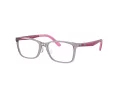 Ray-Ban Brillen RY 1626D 3912 47