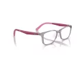 Ray-Ban Brillen RY 1626D 3912 47