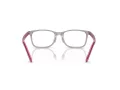Ray-Ban Brillen RY 1626D 3912 47