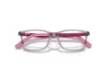 Ray-Ban Brillen RY 1626D 3912 47