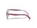 Ray-Ban Brillen RY 1626D 3912 47