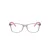 Ray-Ban Brillen RY 1626D 3912 49