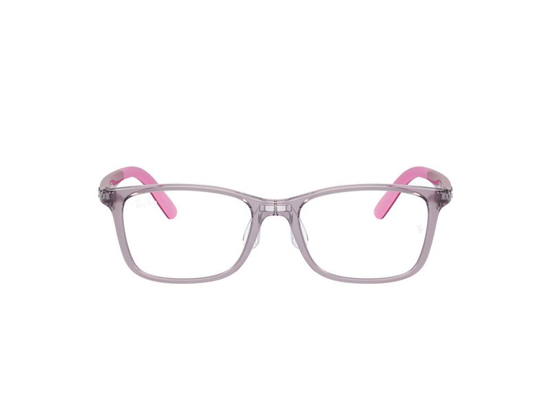 Ray-Ban Brillen RY 1626D 3912