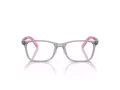 Ray-Ban Brillen RY 1626D 3912 49