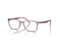 Ray-Ban Brillen RY 1626D 3912 49