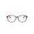 Ray-Ban Brillen RY 1627 3944