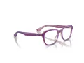 Ray-Ban Brillen RY 1627 3944