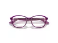 Ray-Ban Brillen RY 1627 3944