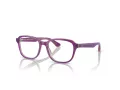 Ray-Ban Brillen RY 1627 3944