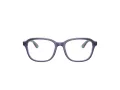 Ray-Ban Brillen RY 1627 3945