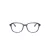 Ray-Ban Brillen RY 1627 3945