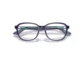 Ray-Ban Brillen RY 1627 3945