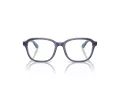 Ray-Ban Brillen RY 1627 3945