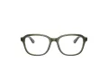 Ray-Ban Brillen RY 1627 3946 46