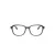 Ray-Ban Brillen RY 1627 3946 46