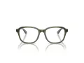 Ray-Ban Brillen RY 1627 3946 46