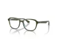 Ray-Ban Brillen RY 1627 3946 46