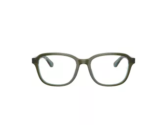Ray-Ban Brillen RY 1627 3946 48