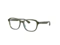 Ray-Ban Brillen RY 1627 3946 48