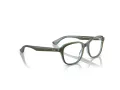 Ray-Ban Brillen RY 1627 3946 48