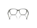 Ray-Ban Brillen RY 1627 3946 48