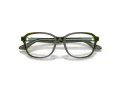 Ray-Ban Brillen RY 1627 3946 48